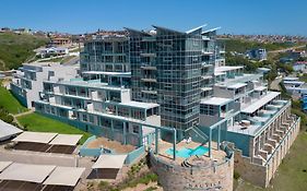 Nautica 410 By Mountain City Investments