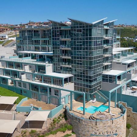 Nautica 410 By Mountain City Investments Mossel Bay Exterior foto