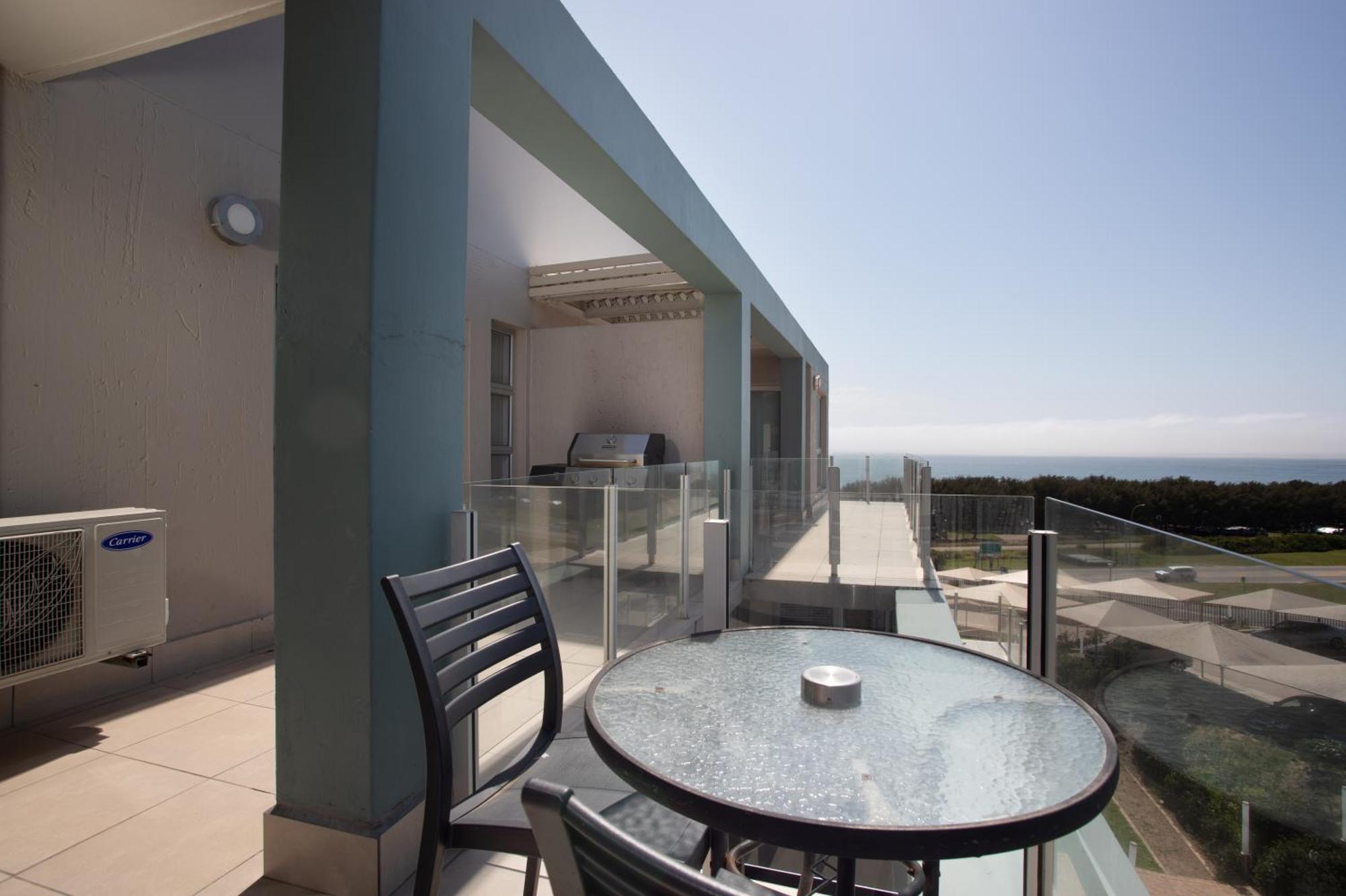Nautica 410 By Mountain City Investments Mossel Bay Exterior foto